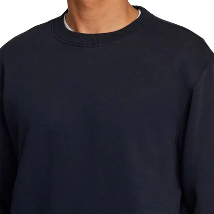 Dayshift Crew Sweatshirt - Men's