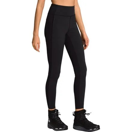 Bridgeway Hybrid Tight - Women's