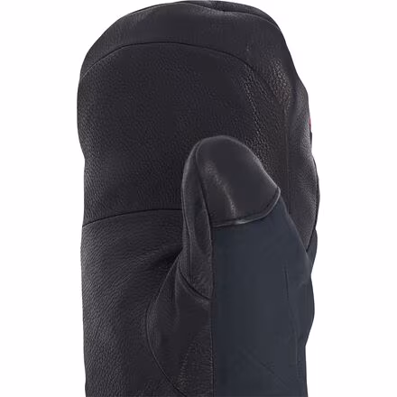 Alti II GORE-TEX Mitten- Women's