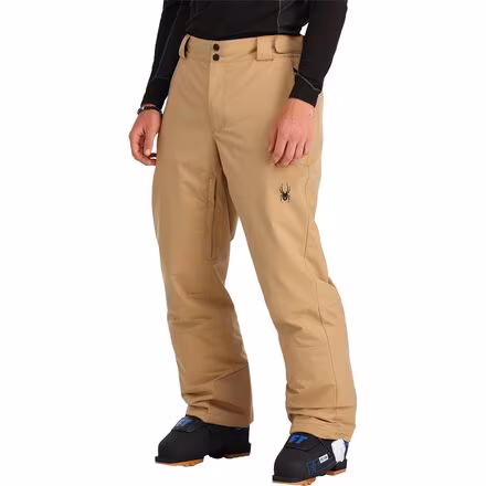Traction Pant - Men's