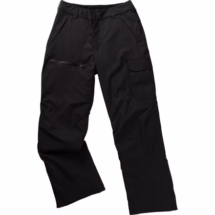 Insulated Snow Pant 2.0 - Women's