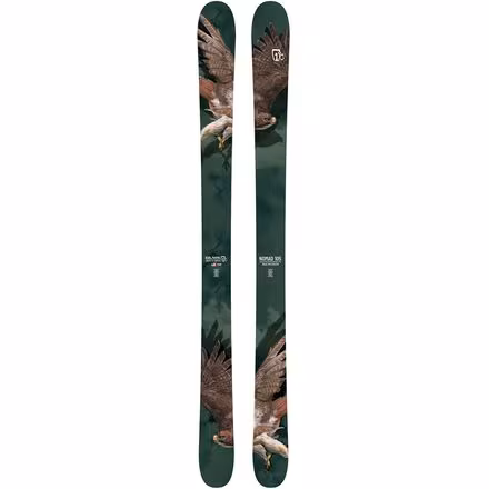 Nomad 105 Ski - 2024