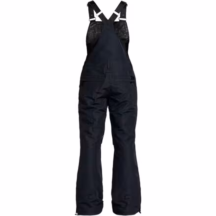 Rideout Snow Bib - Women's