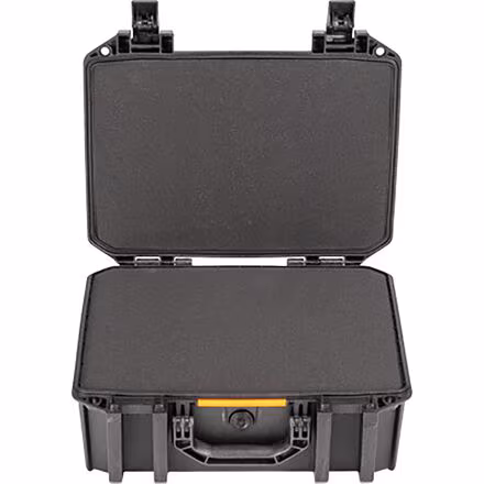 V300C Large Case
