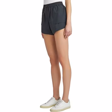 Tech Dolphin Short - Women's