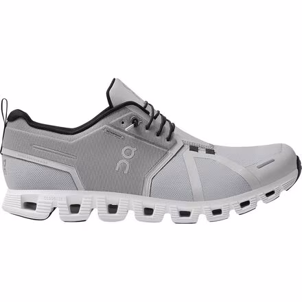 Cloud 5 Waterproof Shoe - Men's