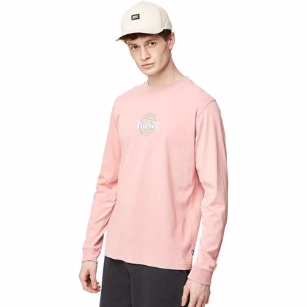 Ofiters Long-Sleeve T-Shirt - Men's