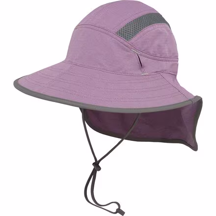Ultra Adventure Hat