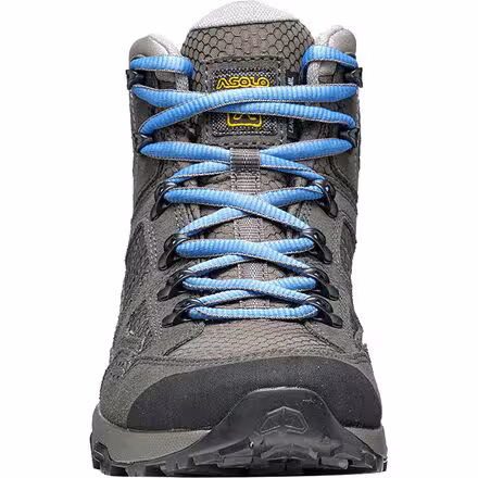 Landscape GV Hiking Boot - Women's