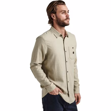 Nordsman Light Shirt - Men's