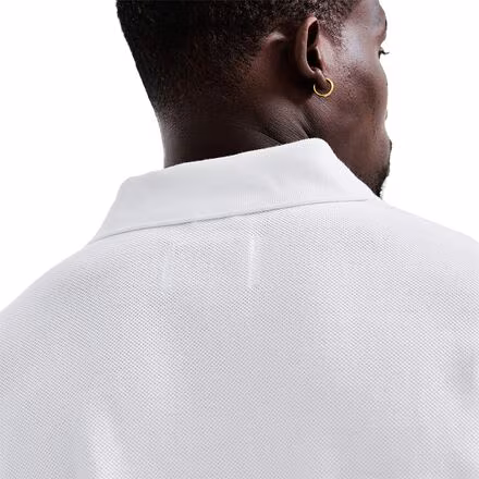 Academy Polo Shirt - Men's