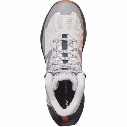 Elixir Activ Mid GTX Boot - Men's