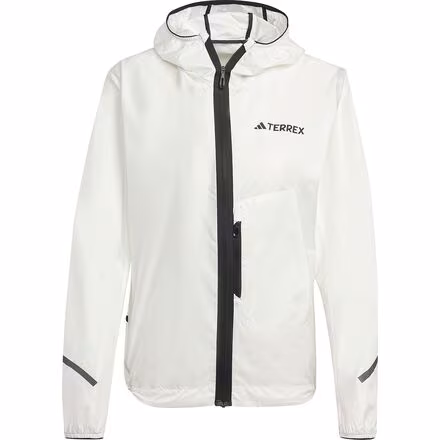 Xperior Light Windweave Jacket - Women's