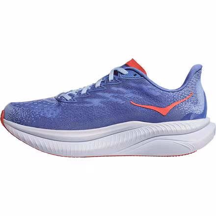 Mach 6 Running Shoe - Women's
