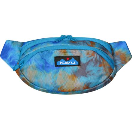 Spectator Waist Pack