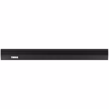 WingBar Edge 77cm Roof Bar - 1-Pack