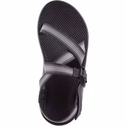 Z/1 Classic Sandal - Men's