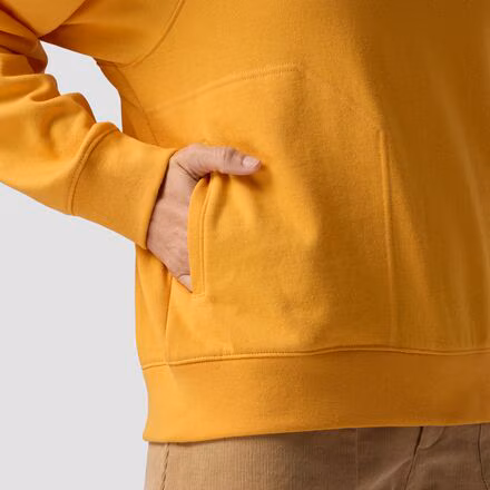 Coyote Hollow Fleece Pullover - Women's