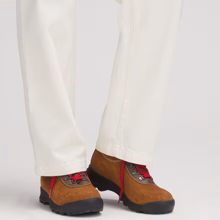 Utility Pant - Women's