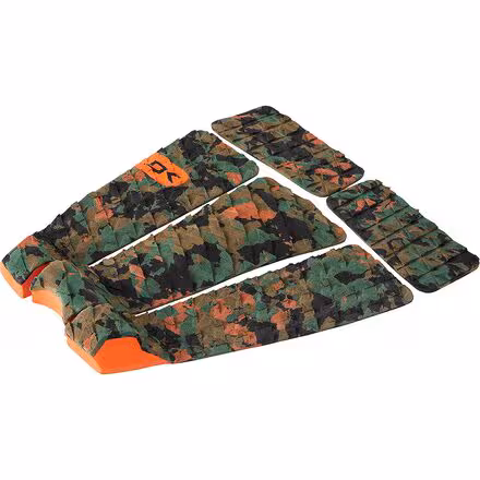 Bruce Irons Pro Traction Pad