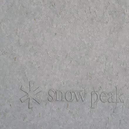 Stacking Metal Shelf Container - 50