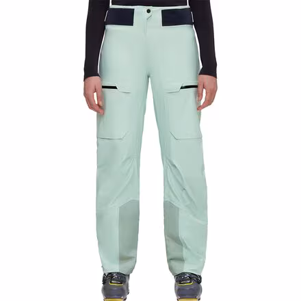 Haldigrat Air HS Pant - Women's