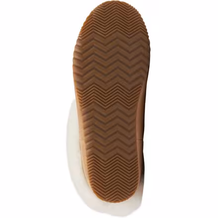 Go - Coffee Run Slipper - Women's