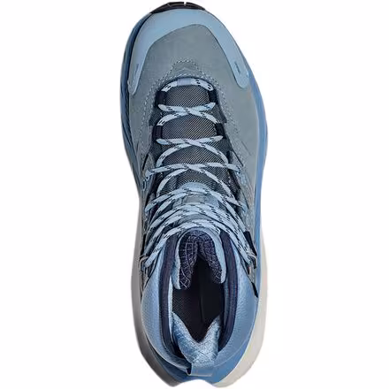 Kaha 2 GTX Hiking Boot - Women's