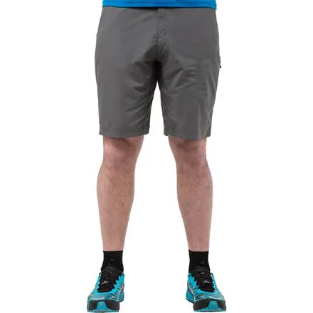 Approach Short - Men's