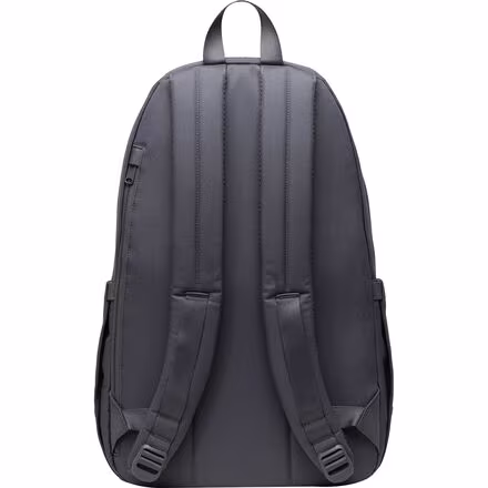 Seymour 26L Backpack