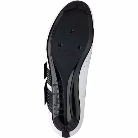 Tempo R5 Powerstrap Cycling Shoe