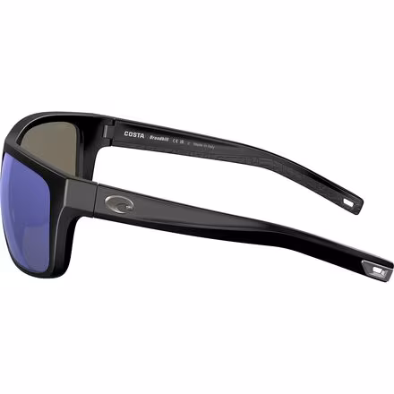 Broadbill 580G Polarized Sunglasses