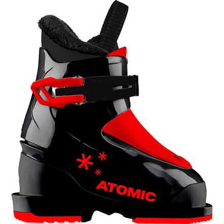 Hawx 1 Boot - Kids'