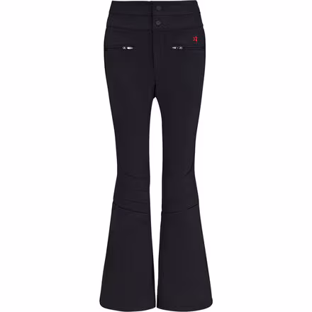 Aurora High Waist Flare Pant - Women's
