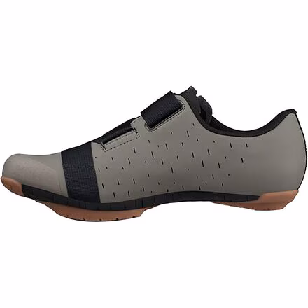 Terra Powerstrap X4 Cycling Shoe