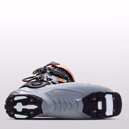 Lupo AX 120 Alpine Touring Ski Boot - 2023