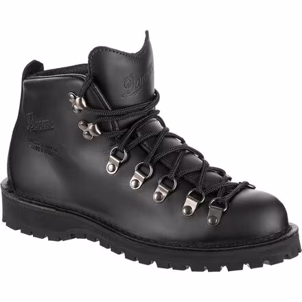Mountain Light GTX Boot - Women's