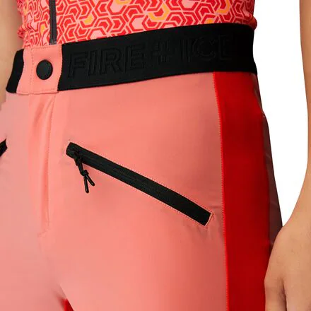 Tonja Tight - Women's