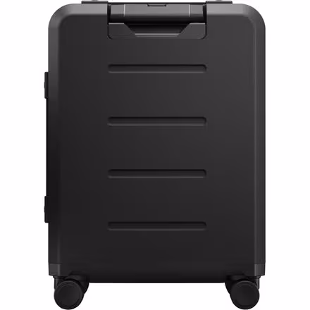 Ramverk Pro Front-Access Carry-On