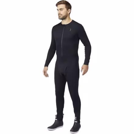 Kazan Drysuit Liner - Men's
