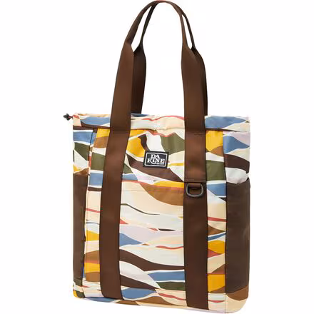 Jesse 22L Tote