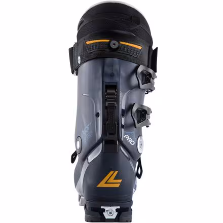 XT3 TOUR Pro Alpine Touring Boot - 2023 - Women's