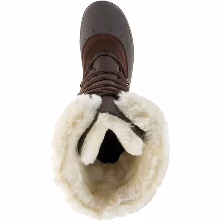 Snovalley 4 Boot - Women's