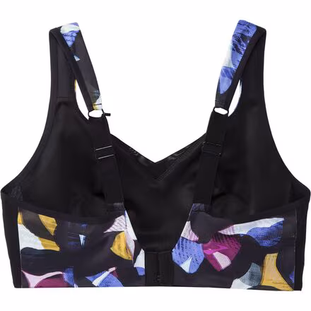 Drive Convertible Sports Bra - Women's