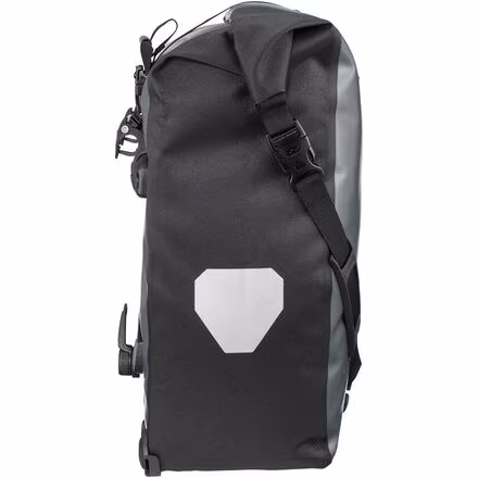 Back-Roller Classic Panniers - Pair