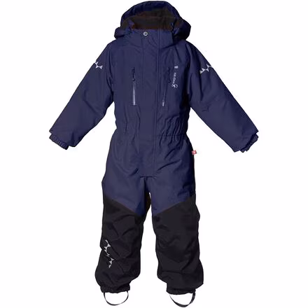Penguin Snowsuit - Infants'