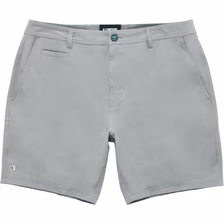 Boardwalker 8in Chino Short - Men's