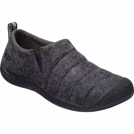 Howser II Slipper - Men's