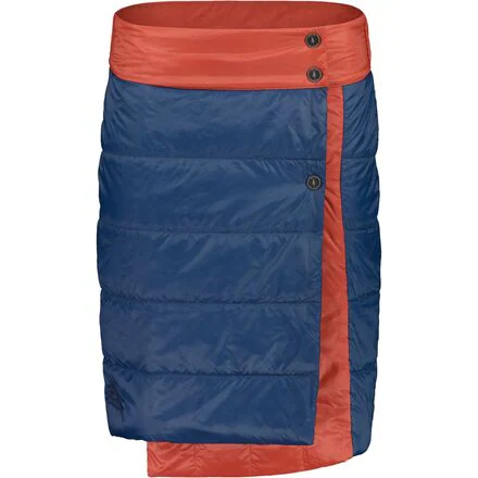 SchneeeuleM Skirt - Women's