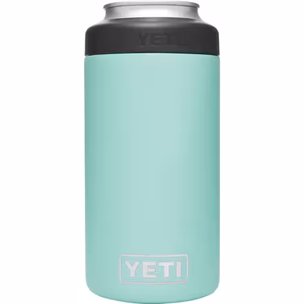 Rambler 16oz Colster Tall Can Insulator